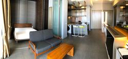 Katong Regency (D15), Apartment #522926991